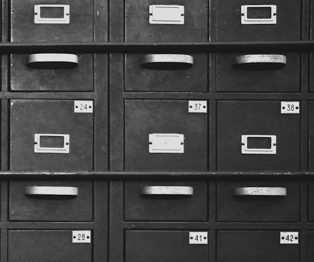 Ransomware-Resilienz mit Backup-Strategien