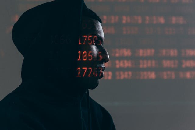 Zero Trust Zero Trust in der Praxis