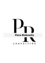 Ihr Partner in der IT